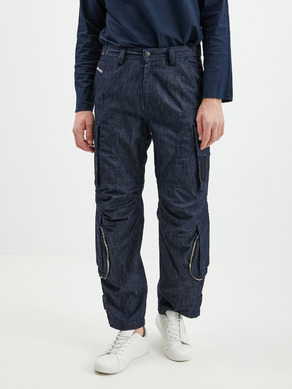 Diesel D-Kargo Pantaloni