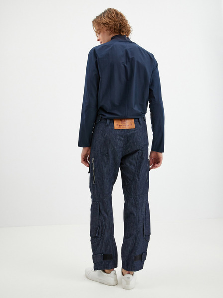 Diesel D-Kargo Pantaloni