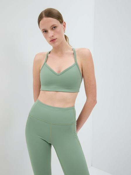 GAP Sport Sutien