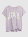 GAP Tricou pentru copii