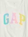 GAP Tricou pentru copii