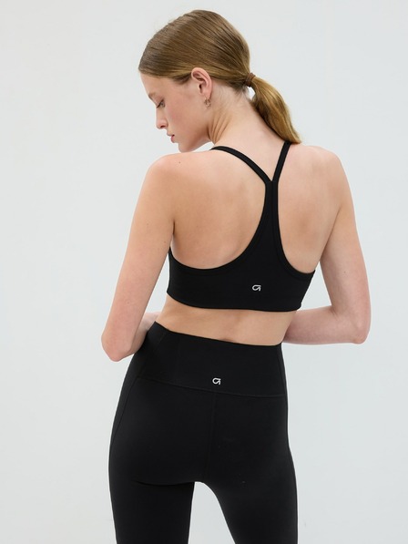 GAP Sport Sutien