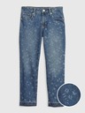 GAP Jeans pentru copii