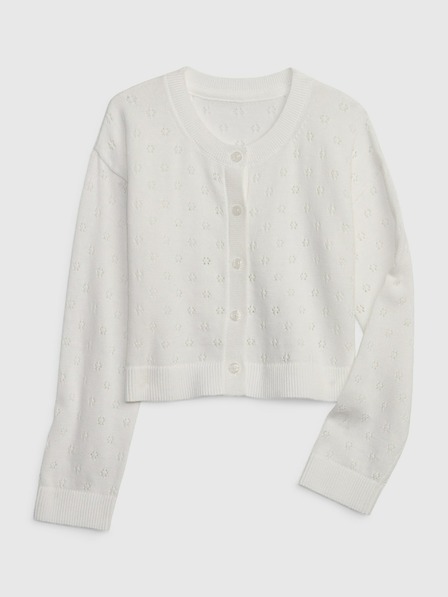 GAP Cardigan pentru copii