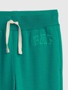 GAP Pantaloni de trening pentru copii