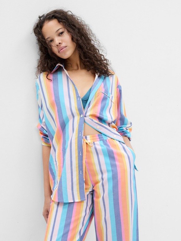 GAP Cămașă de pijama Gap