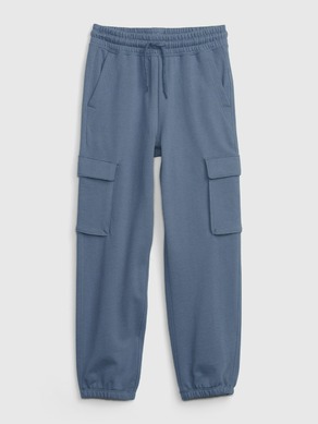 GAP Pantaloni de trening pentru copii