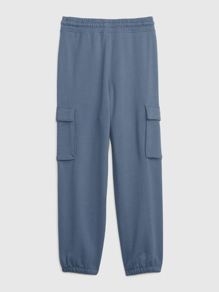 GAP Pantaloni de trening pentru copii