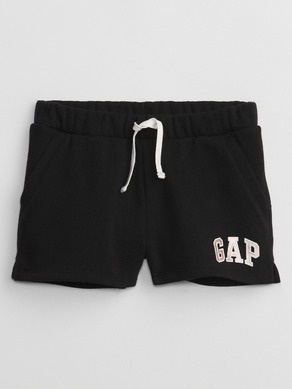 GAP Pantaloni scurți pentru copii