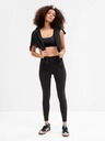 GAP Leggings sportivi GapFit PowerMove High Rise GAP