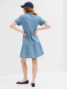 GAP Rochie