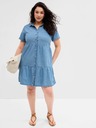 GAP Rochie