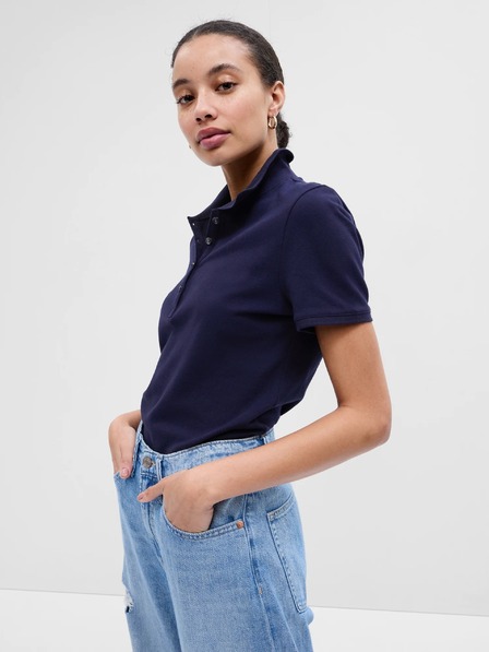 GAP Polo Tricou