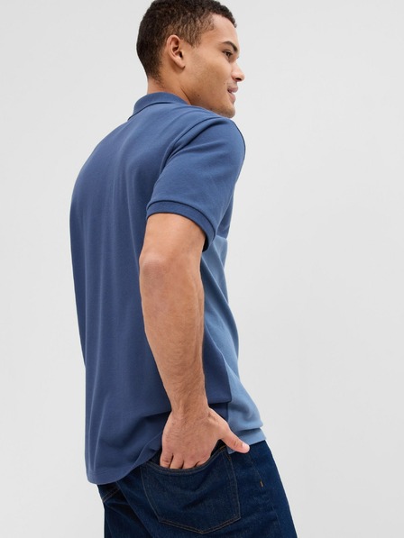 GAP Polo Tricou