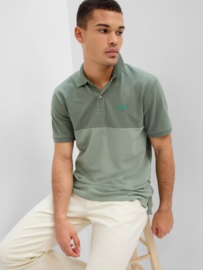 GAP Polo Tricou