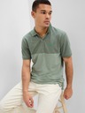 GAP Polo Tricou