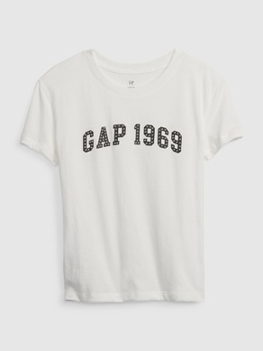 GAP Tricou pentru copii