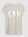 GAP Tricou pentru copii