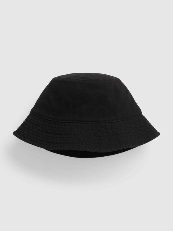 GAP Pălărie Negru