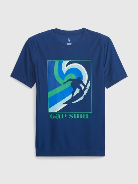 GAP Tricou pentru copii