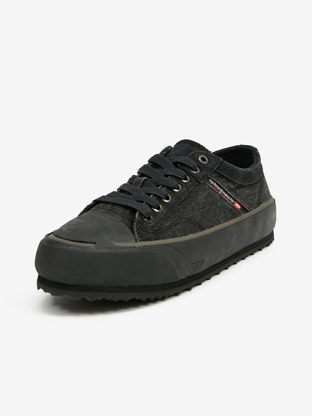 Diesel Adidași joși Diesel S-Principia