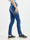 Diesel D-Roisin-High L.32 Pantaloni