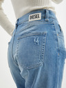 Diesel Aryel L.32 Pantaloni