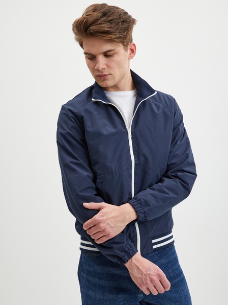 Jack & Jones Luke Jachetă