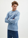 Jack & Jones Bluarchie Hanorac