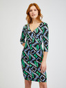 Orsay Rochie