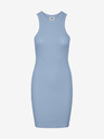 Noisy May MAYA Rochie