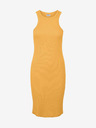 Noisy May Maya Rochie