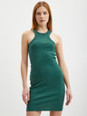 Noisy May Maya Rochie