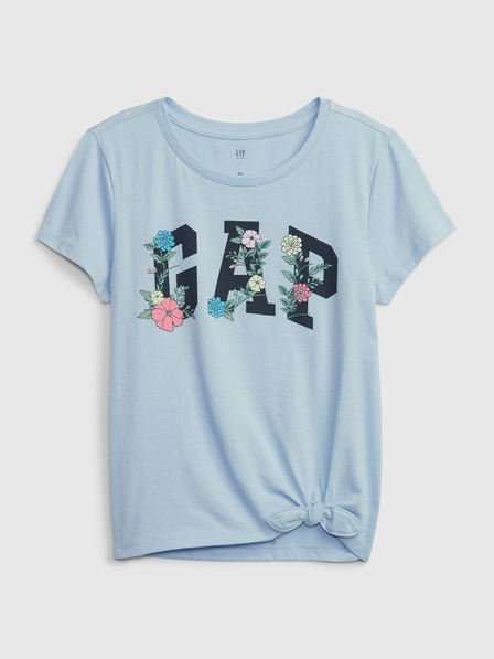 GAP Tricou pentru copii