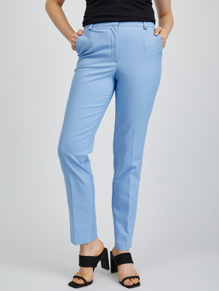 Orsay Pantaloni