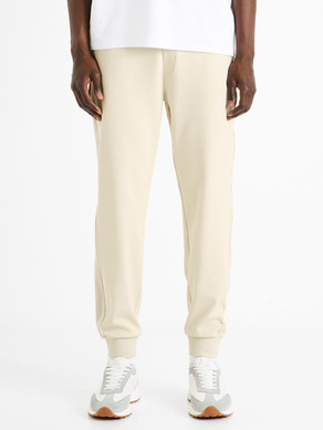 Celio Dopaqueta Pantaloni de trening