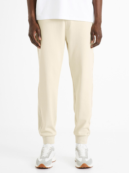 Celio Dopaqueta Pantaloni de trening