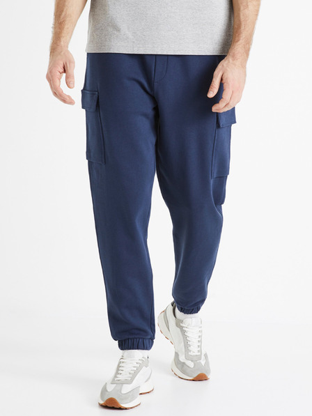 Celio Domoday Pantaloni de trening