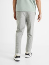 Celio Dosmart2 Pantaloni