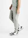 Celio Dosmart2 Pantaloni