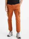 Celio Dozip Pantaloni