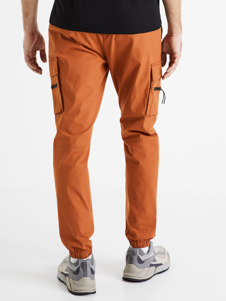 Celio Dozip Pantaloni