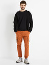 Celio Dozip Pantaloni