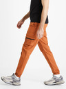 Celio Dozip Pantaloni