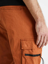 Celio Dozip Pantaloni