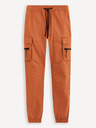 Celio Dozip Pantaloni