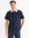 Celio Derwin Tricou