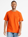 Celio Degauffre Tricou