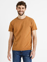 Celio Debime Tricou