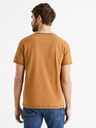 Celio Debime Tricou